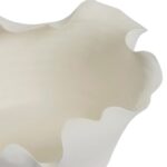 productHero-SPOTWF-BP80725149-white-4