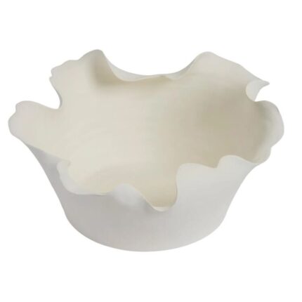productHero-SPOTWF-BP80725149-white