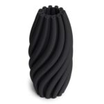 productHero-SPOTWF-BP80725150-black