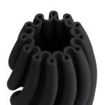 productHero-SPOTWF-BP80725150-black-2