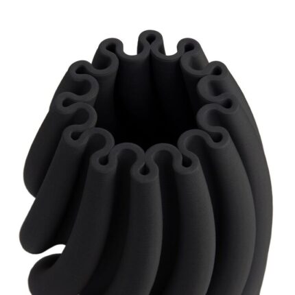 productHero-SPOTWF-BP80725150-black-2