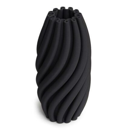productHero-SPOTWF-BP80725150-black