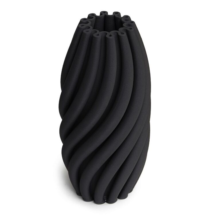 productHero-SPOTWF-BP80725150-black productHero-SPOTWF-BP80725150-black