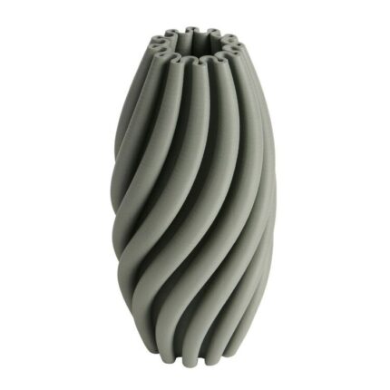 productHero-SPOTWF-BP80725150-sage-green