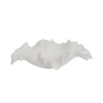 productHero-SPOTWF-BP80725152-white