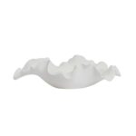 productHero-SPOTWF-BP80725152-white-2