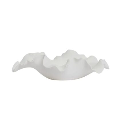 productHero-SPOTWF-BP80725152-white-2