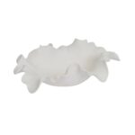 productHero-SPOTWF-BP80725152-white-3