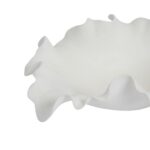 productHero-SPOTWF-BP80725152-white-4