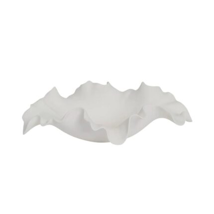 productHero-SPOTWF-BP80725152-white