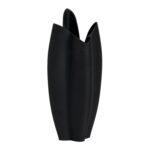 productHero-SPOTWF-BP80725154-black