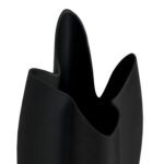 productHero-SPOTWF-BP80725154-black-2