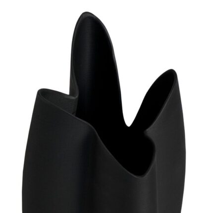 productHero-SPOTWF-BP80725154-black-2
