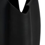 productHero-SPOTWF-BP80725154-black-3