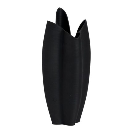 productHero-SPOTWF-BP80725154-black