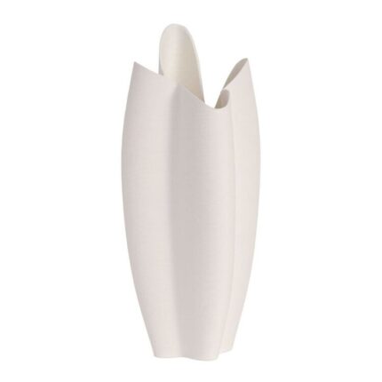 productHero-SPOTWF-BP80725154-white