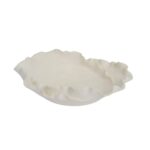 productHero-SPOTWF-BP80725155-white