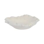 productHero-SPOTWF-BP80725155-white-2