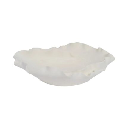 productHero-SPOTWF-BP80725155-white-2