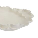 productHero-SPOTWF-BP80725155-white-3