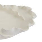 productHero-SPOTWF-BP80725155-white-4