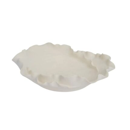 productHero-SPOTWF-BP80725155-white