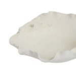 productHero-SPOTWF-BP80725155-white-5