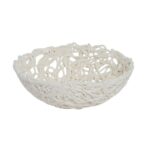 productHero-SPOTWF-BP80725156-white