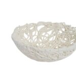 productHero-SPOTWF-BP80725156-white-2