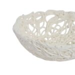 productHero-SPOTWF-BP80725156-white-3