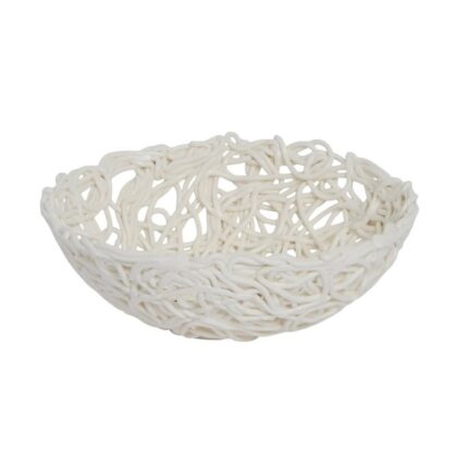 productHero-SPOTWF-BP80725156-white