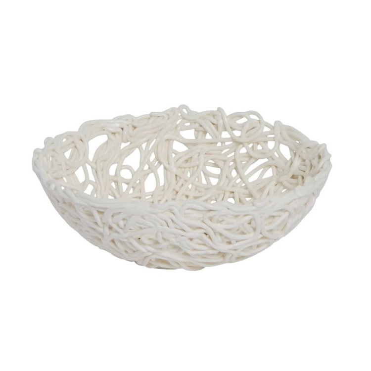 productHero-SPOTWF-BP80725156-white productHero-SPOTWF-BP80725156-white