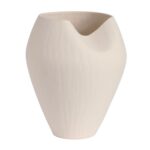 productHero-SPOTWF-BP80725159-beige