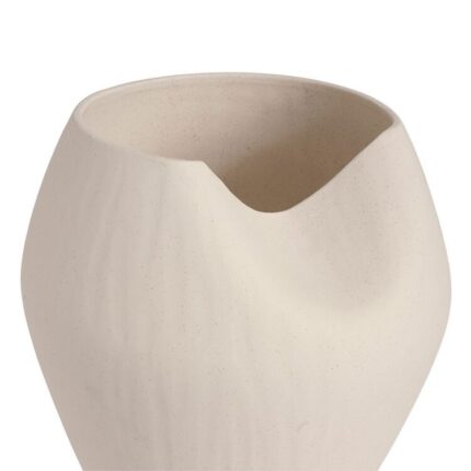 productHero-SPOTWF-BP80725159-beige-2