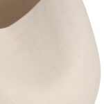 productHero-SPOTWF-BP80725159-beige-3