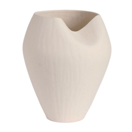 productHero-SPOTWF-BP80725159-beige