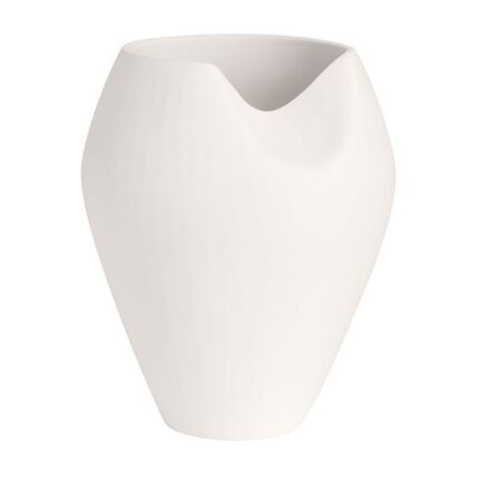 productHero-SPOTWF-BP80725159-white