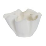 productHero-SPOTWF-BP80725160-white