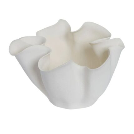 productHero-SPOTWF-BP80725160-white-2