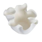 productHero-SPOTWF-BP80725160-white-3