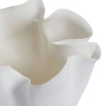 productHero-SPOTWF-BP80725160-white-4