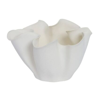 productHero-SPOTWF-BP80725160-white