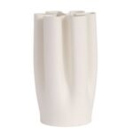 productHero-SPOTWF-BP80725161-white