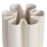 productHero-SPOTWF-BP80725161-white-2