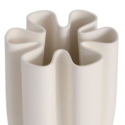 productHero-SPOTWF-BP80725161-white-2