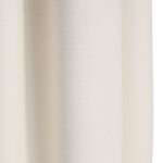productHero-SPOTWF-BP80725161-white-3
