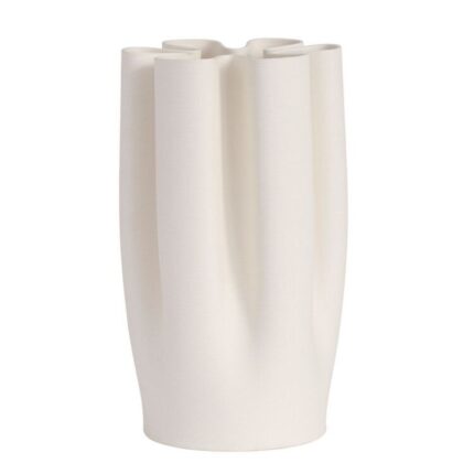 productHero-SPOTWF-BP80725161-white