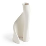 productHero-SPOTWF-BP80725162-white