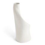 productHero-SPOTWF-BP80725162-white-2