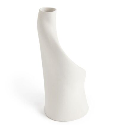 productHero-SPOTWF-BP80725162-white-2